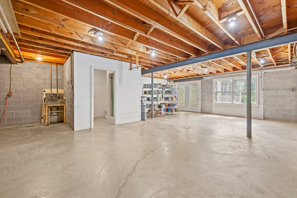 Image for 250 Ridge St, Lovingston Real Estate Auction