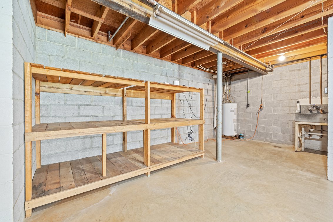 Image for 250 Ridge St, Lovingston Real Estate Auction