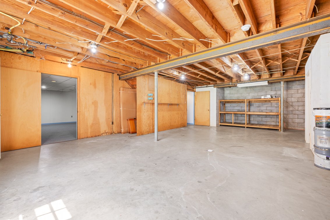 Image for 250 Ridge St, Lovingston Real Estate Auction