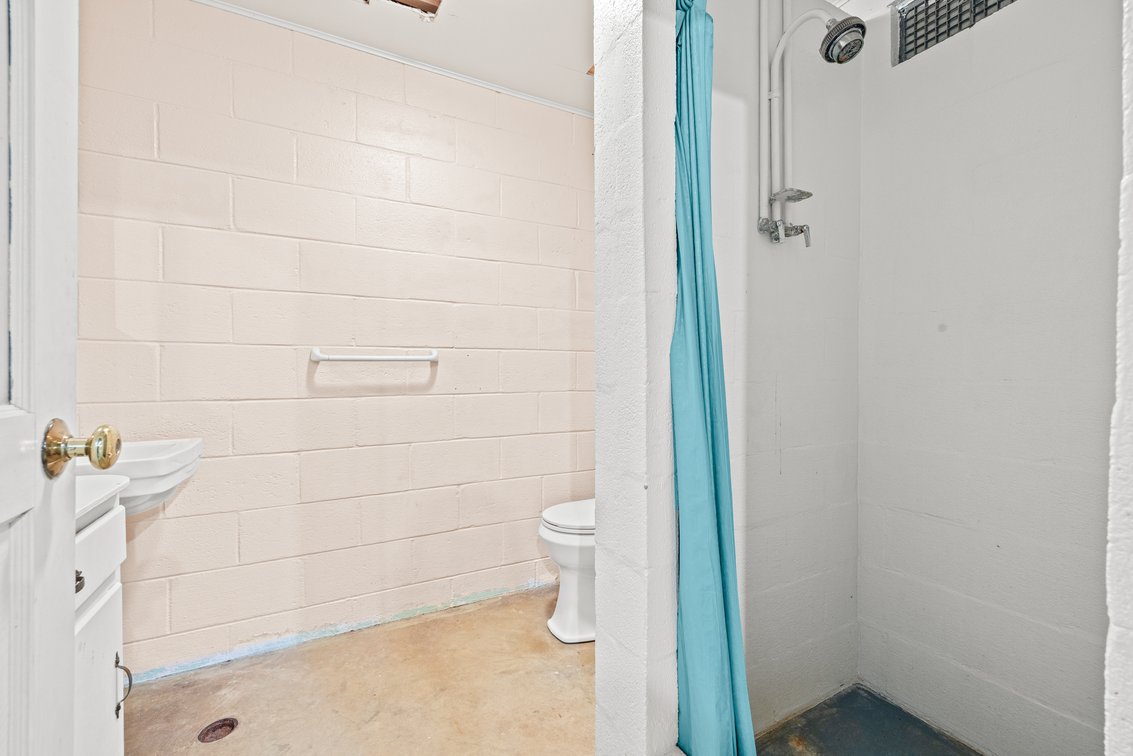 Image for 250 Ridge St, Lovingston Real Estate Auction