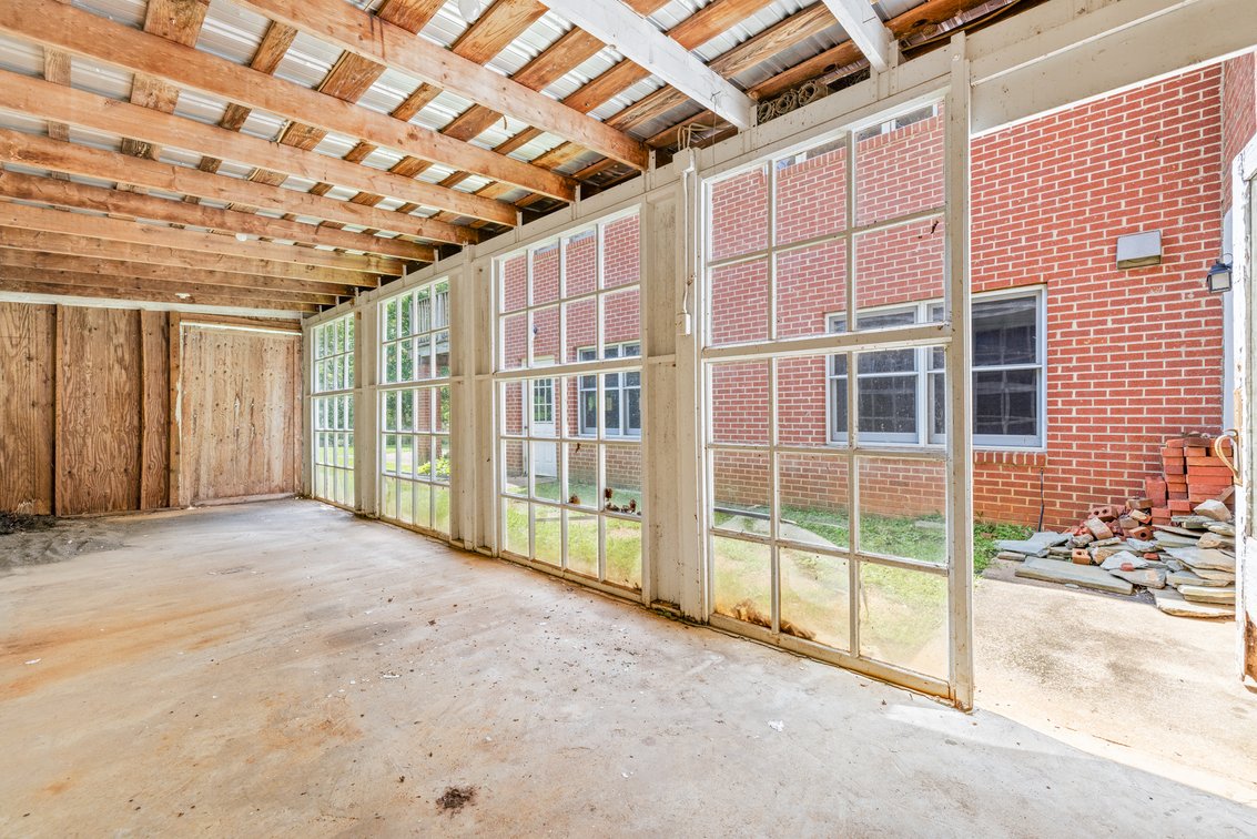 Image for 250 Ridge St, Lovingston Real Estate Auction