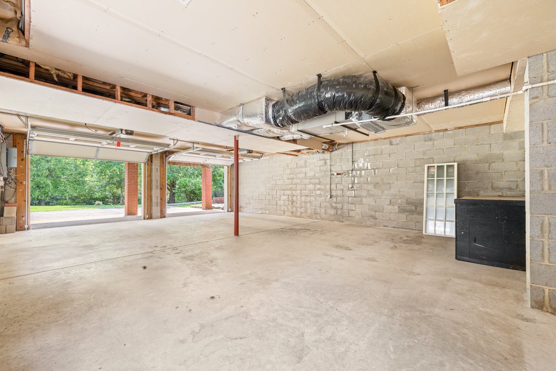 Image for 250 Ridge St, Lovingston Real Estate Auction