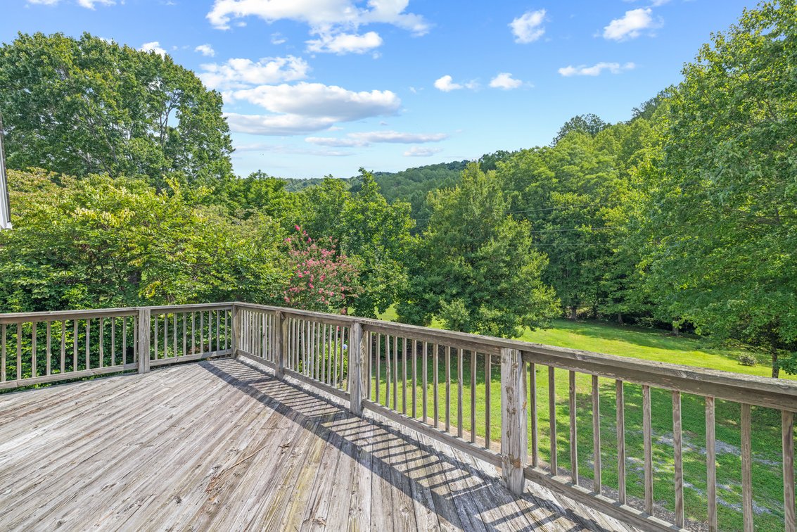 Image for 250 Ridge St, Lovingston Real Estate Auction