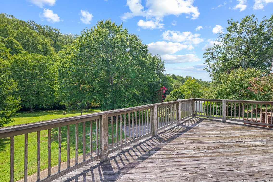 Image for 250 Ridge St, Lovingston Real Estate Auction