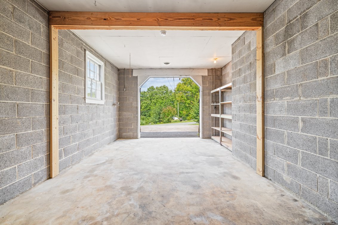 Image for 250 Ridge St, Lovingston Real Estate Auction