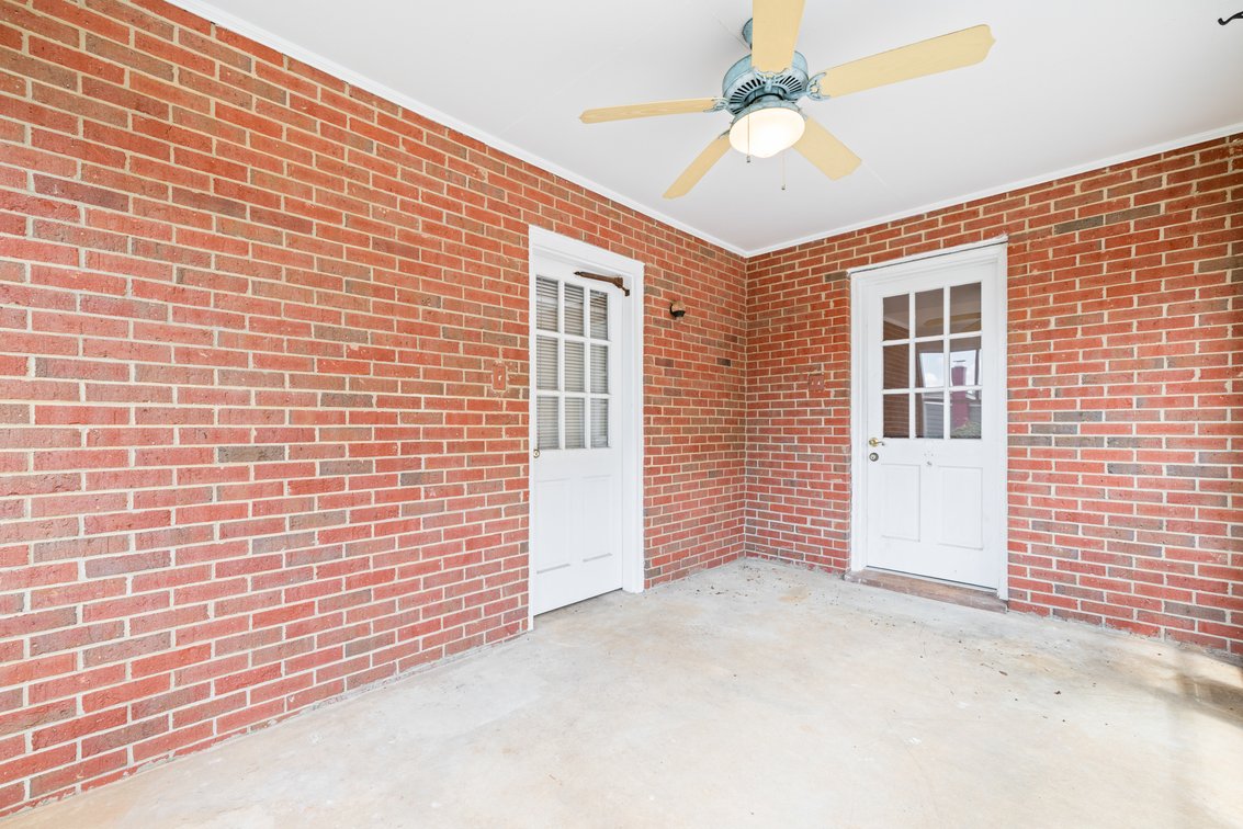 Image for 250 Ridge St, Lovingston Real Estate Auction