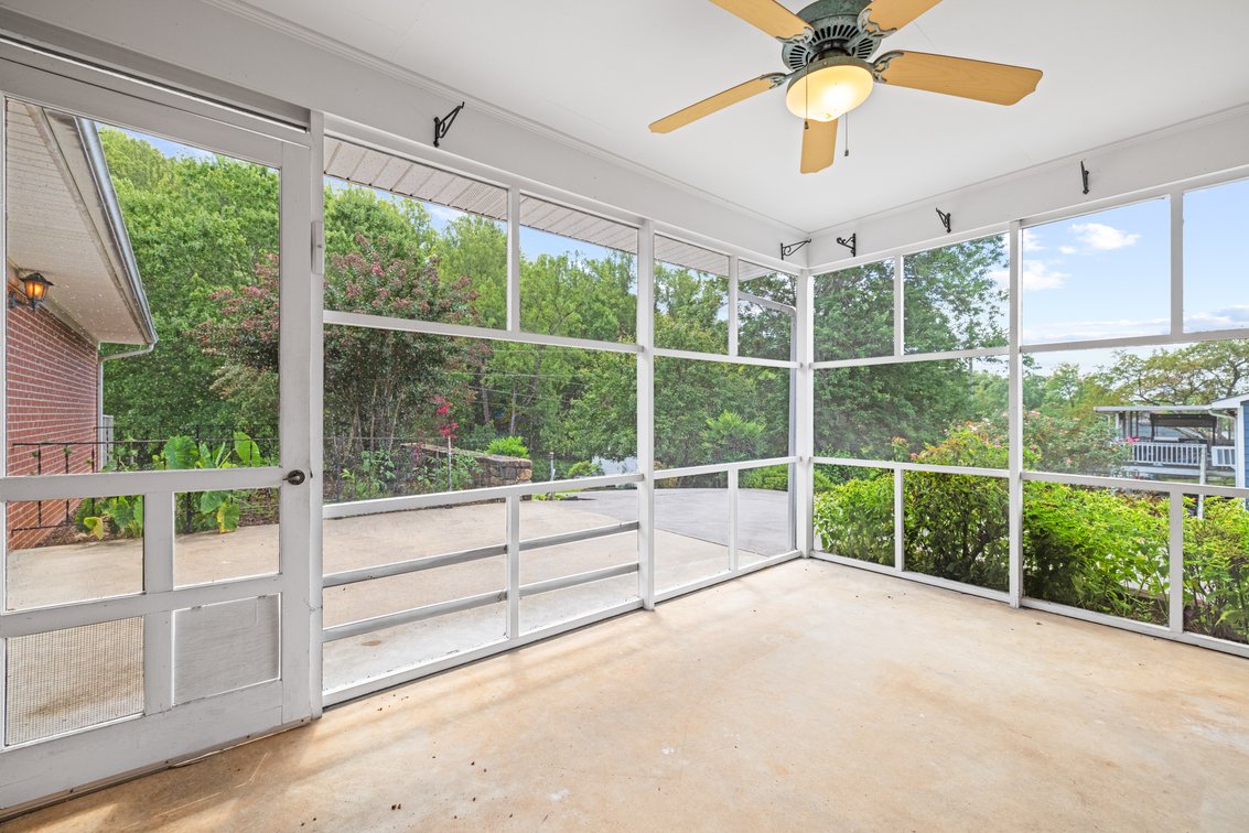 Image for 250 Ridge St, Lovingston Real Estate Auction