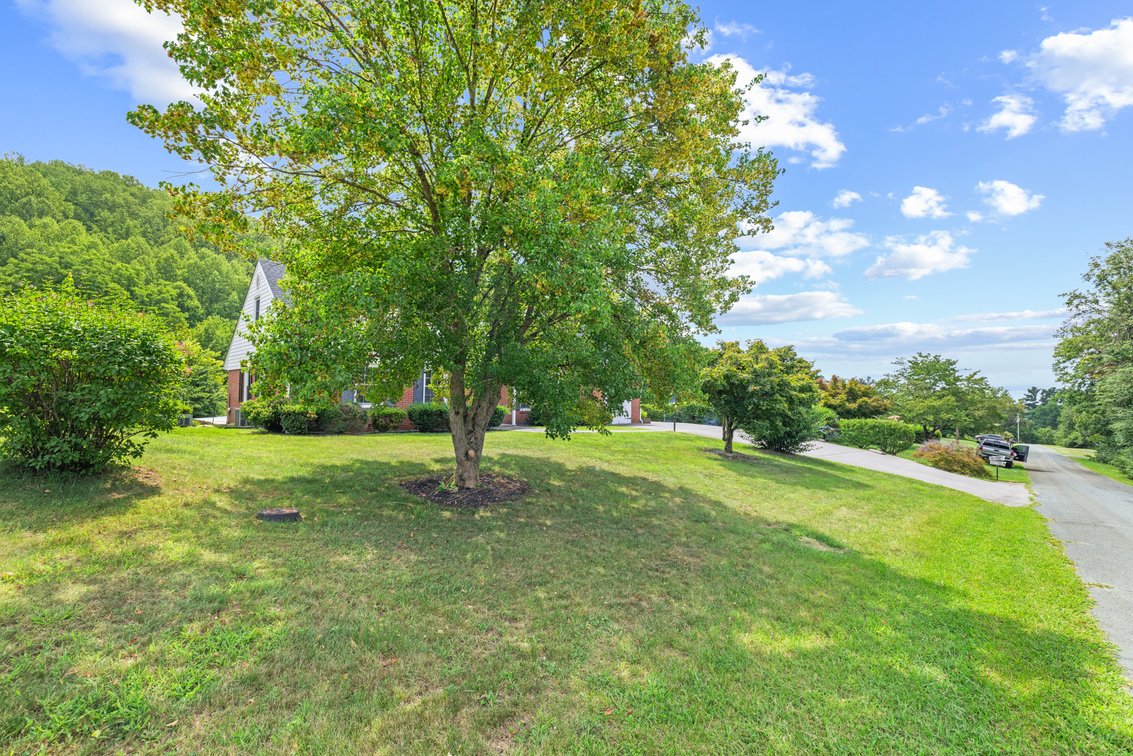 Image for 250 Ridge St, Lovingston Real Estate Auction