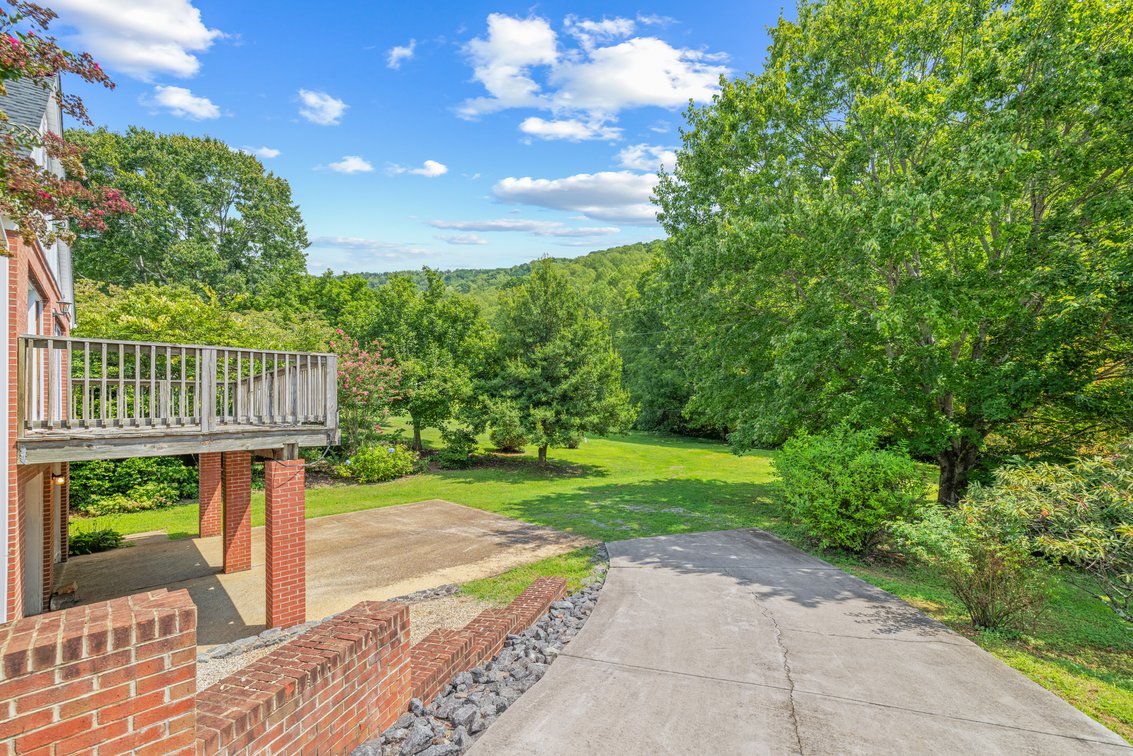 Image for 250 Ridge St, Lovingston Real Estate Auction