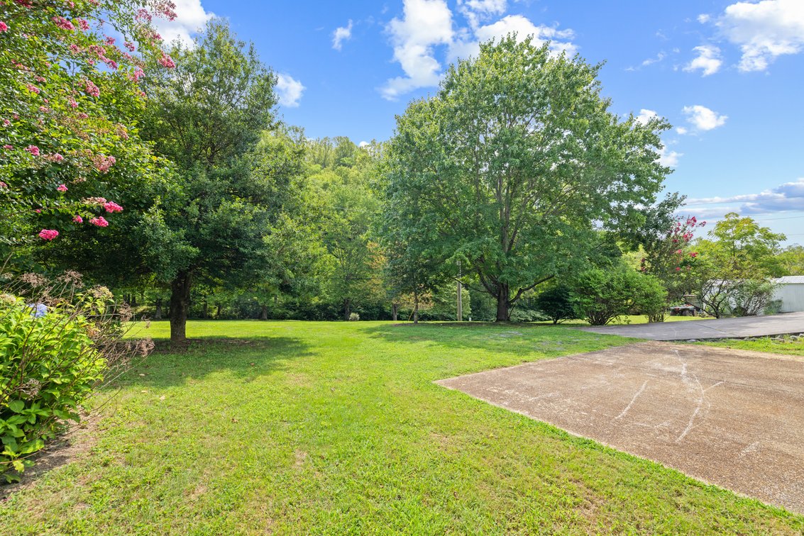 Image for 250 Ridge St, Lovingston Real Estate Auction