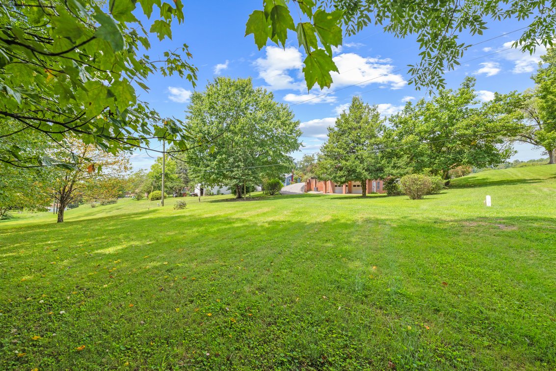 Image for 250 Ridge St, Lovingston Real Estate Auction