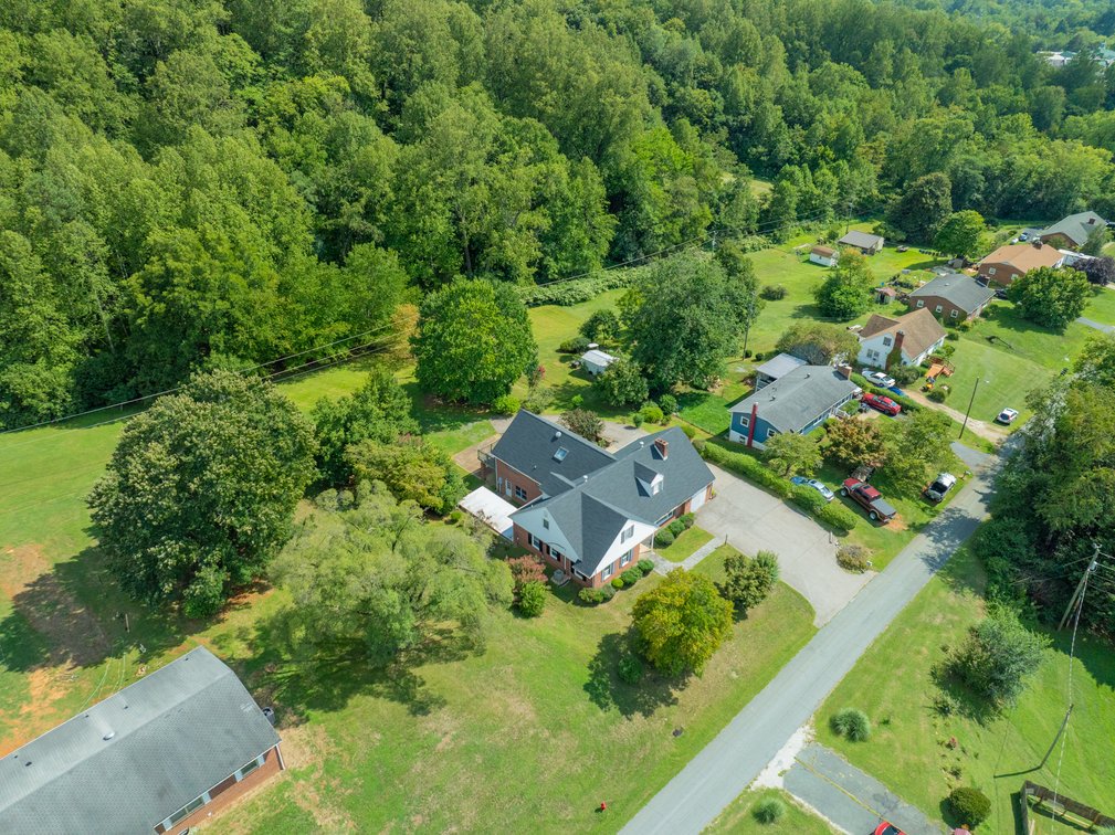 Image for 250 Ridge St, Lovingston Real Estate Auction