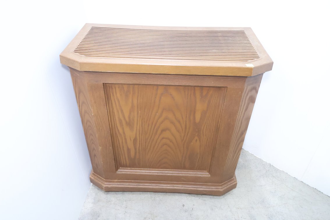 Sears Humidifier
