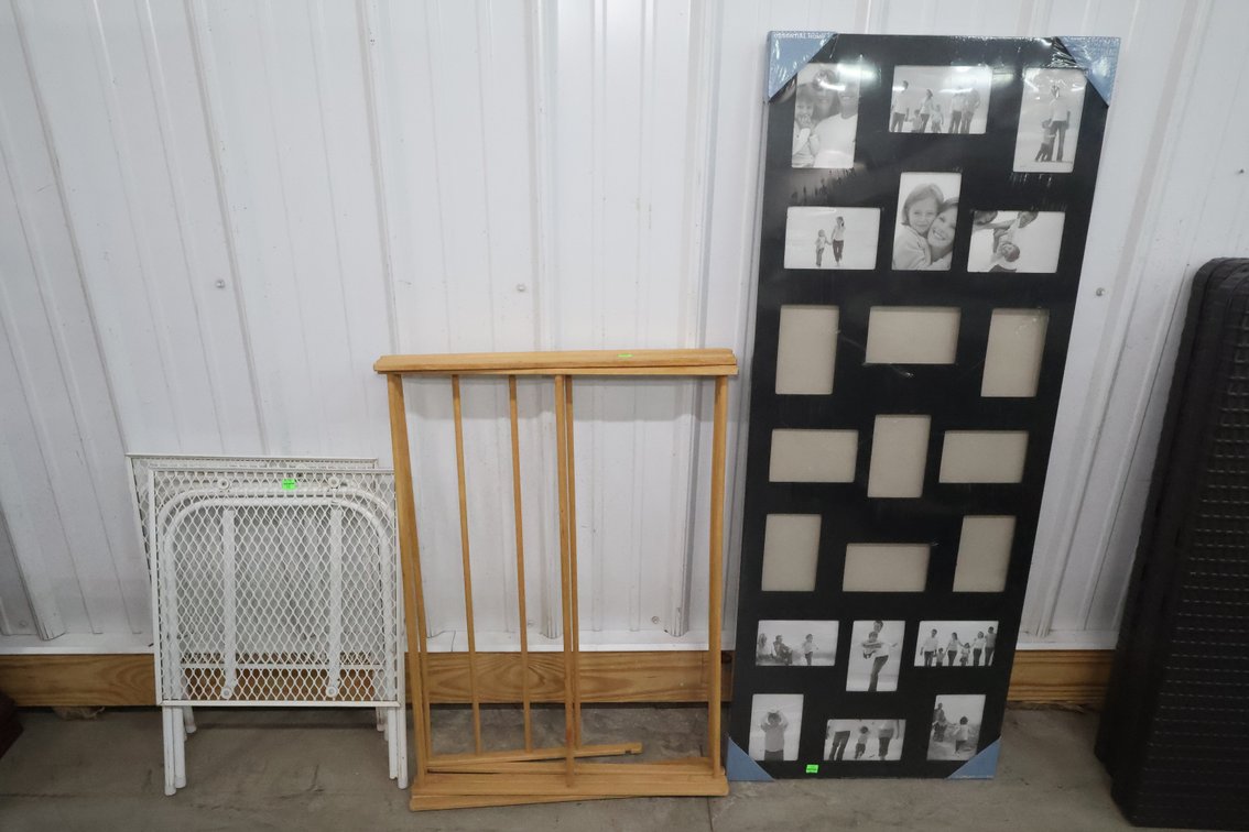 Picture Frame