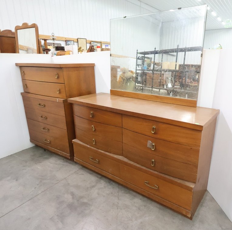 Bedroom Furniture