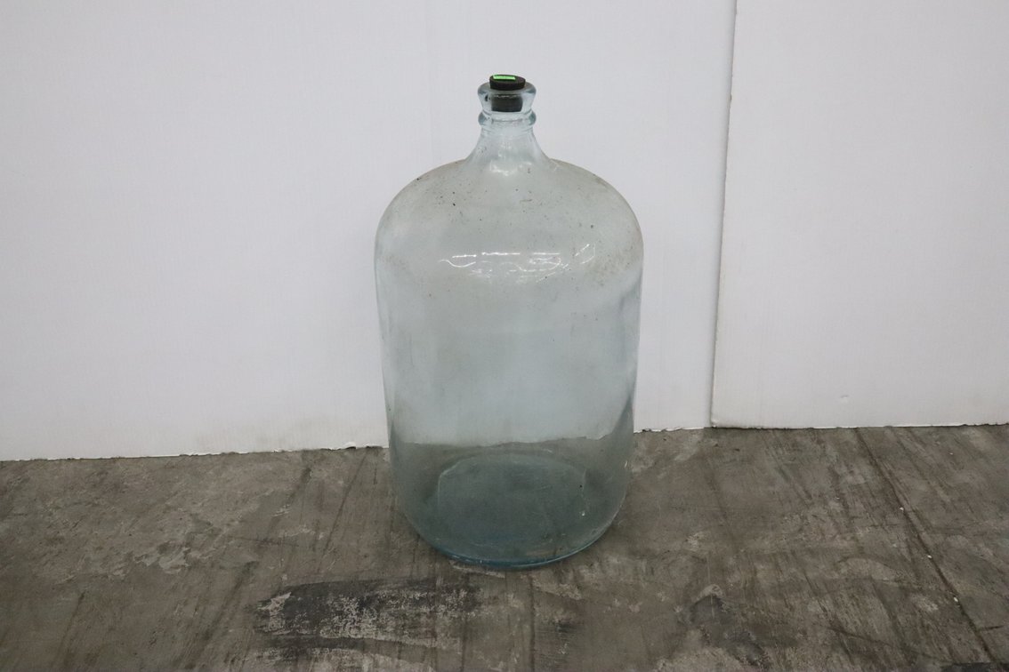 5 Gallon Jug