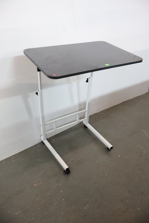 Computer Table