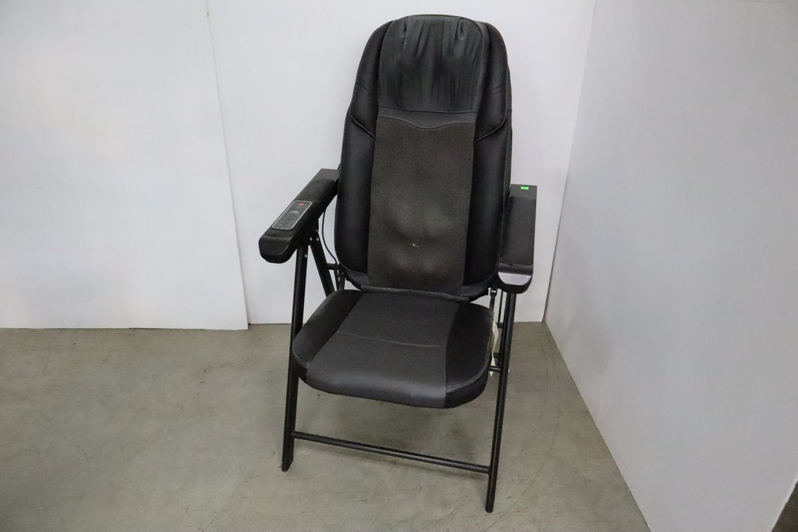 Massage Chair
