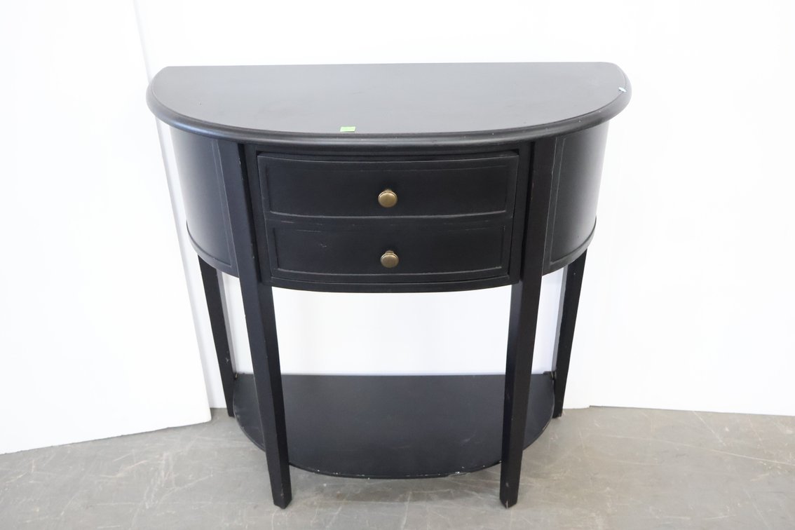 Hall Table