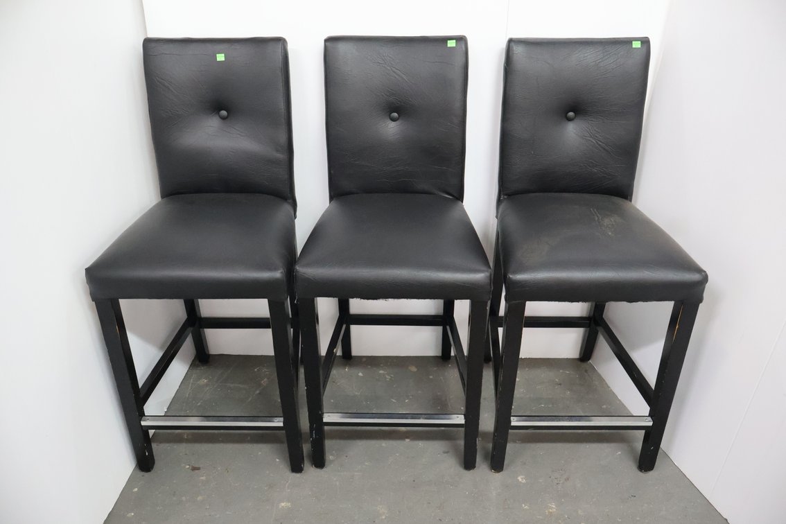Barstools