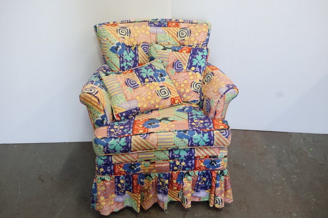 Chair