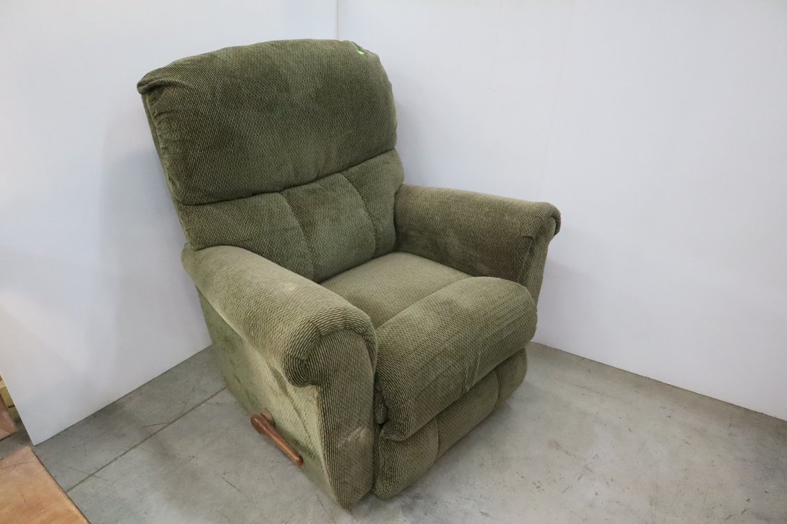 La-Z-Boy Recliner