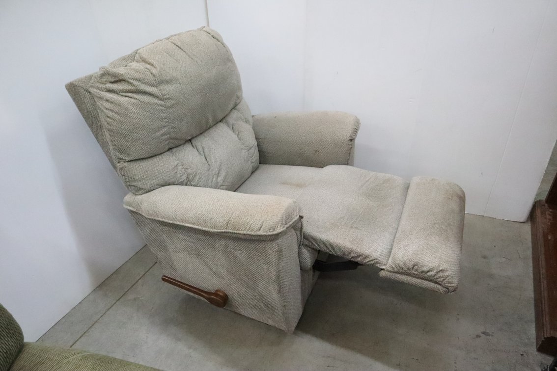 La-Z-Boy Recliner