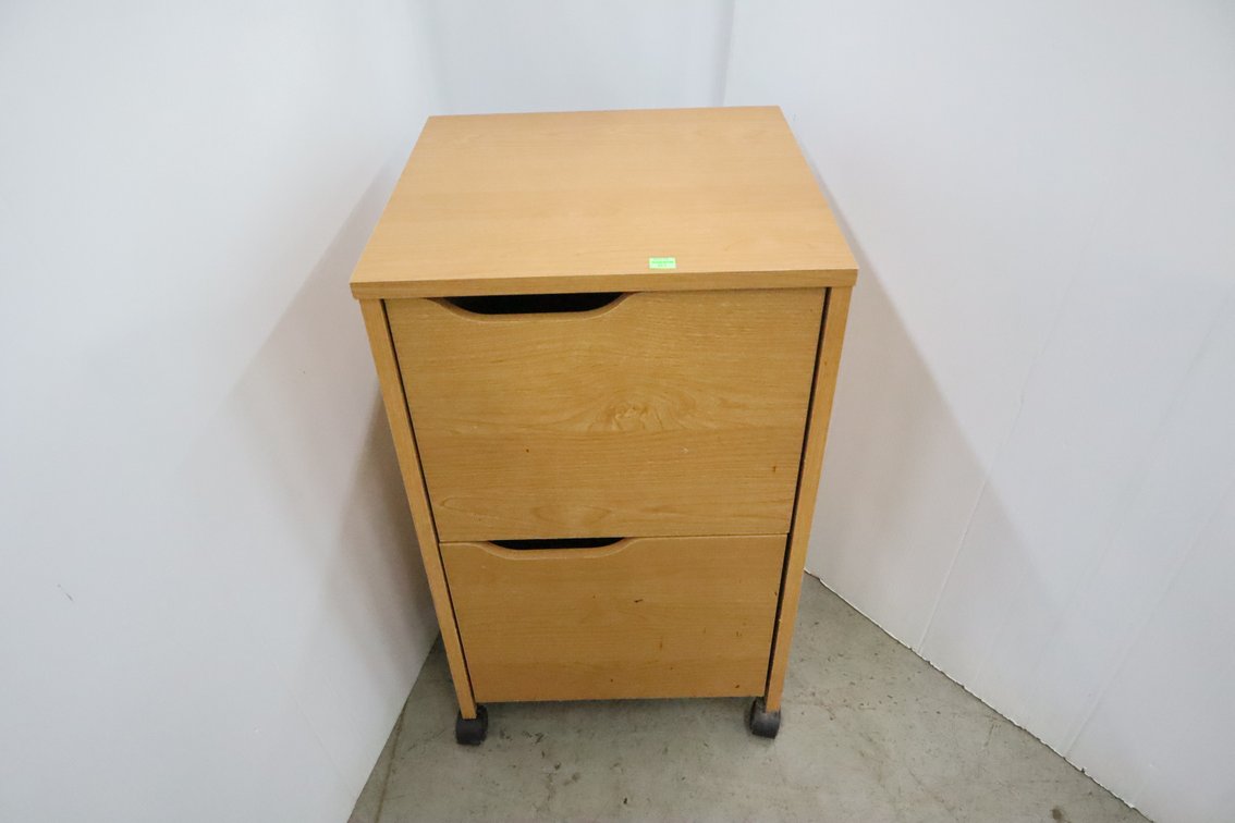 File Cabinet