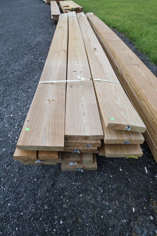 2x8x10
