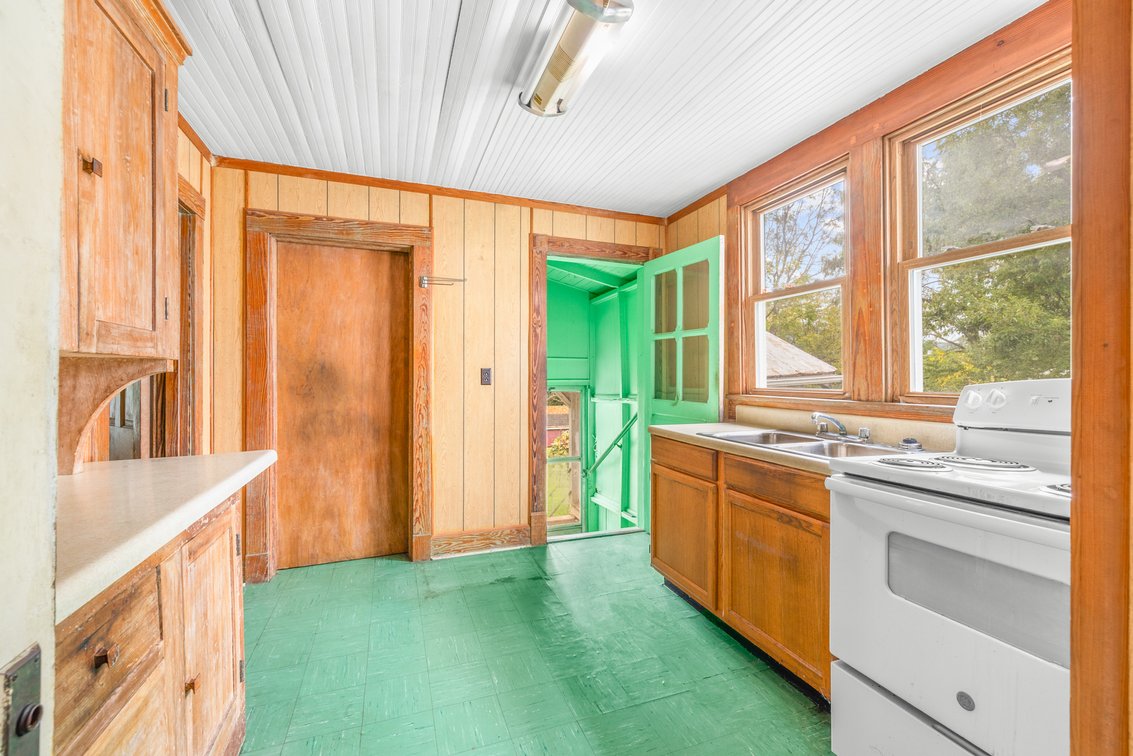 Image for 655 Battlefield Rd Real Estate Auction