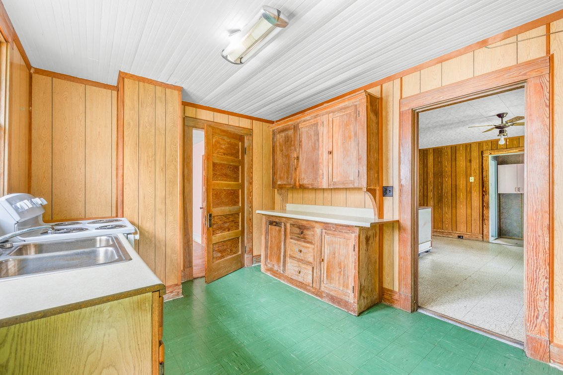 Image for 655 Battlefield Rd Real Estate Auction