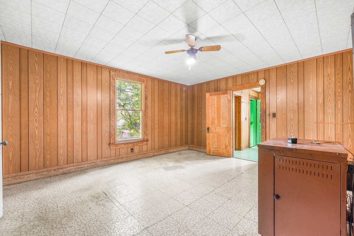 Image for 655 Battlefield Rd Real Estate Auction