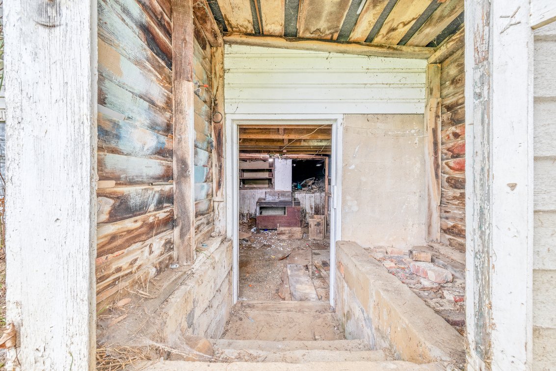 Image for 655 Battlefield Rd Real Estate Auction