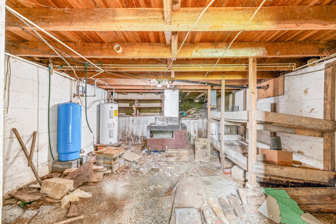 Image for 655 Battlefield Rd Real Estate Auction