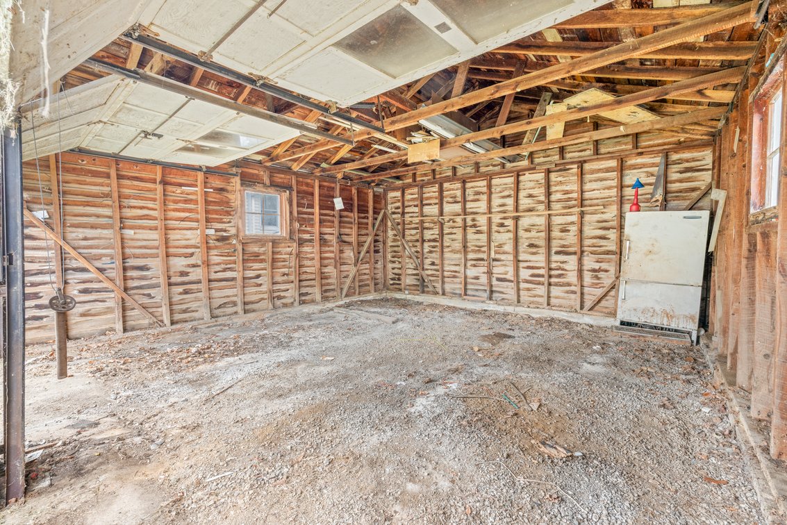 Image for 655 Battlefield Rd Real Estate Auction