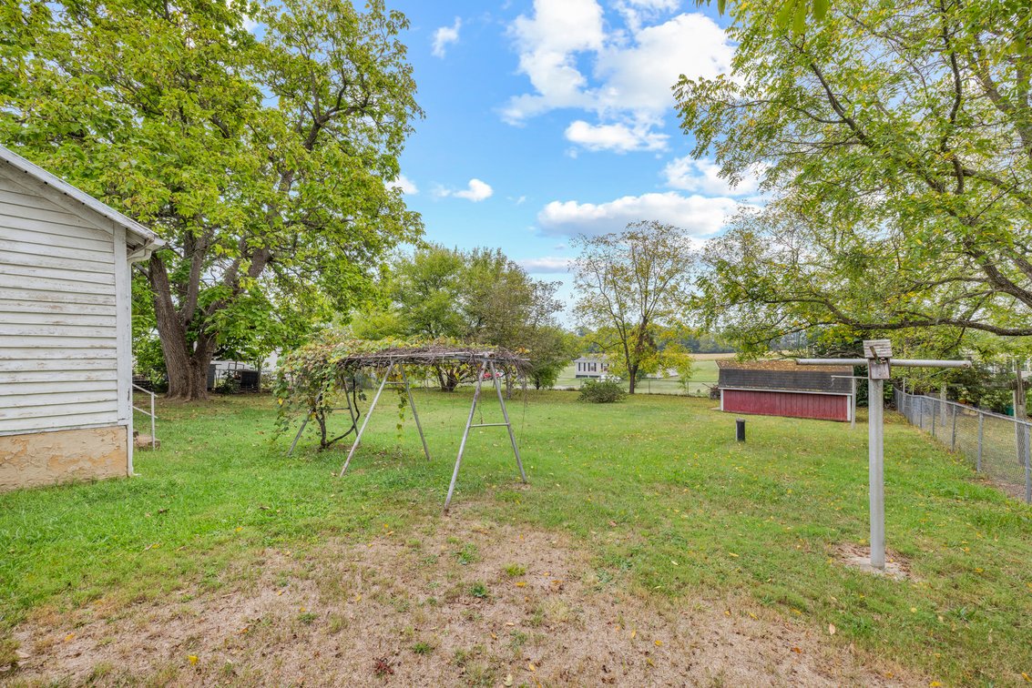Image for 655 Battlefield Rd Real Estate Auction