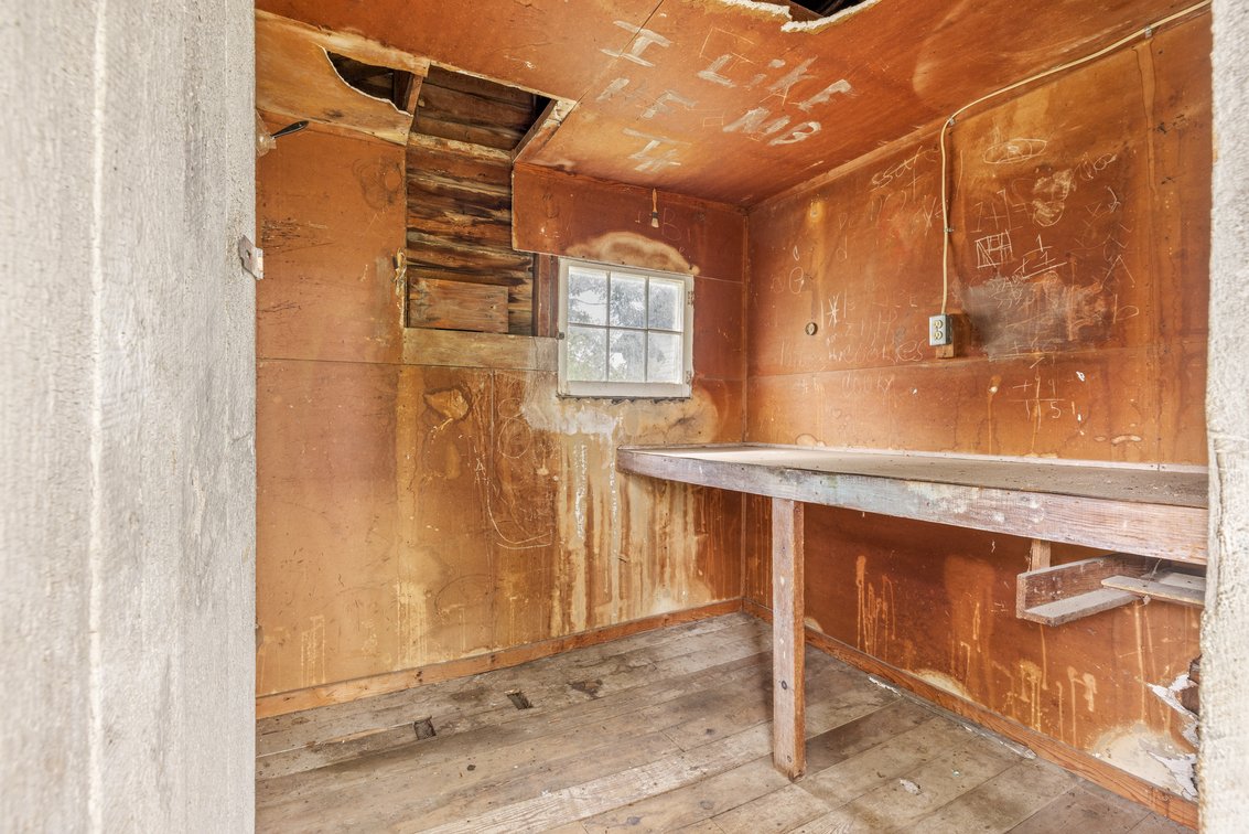 Image for 655 Battlefield Rd Real Estate Auction