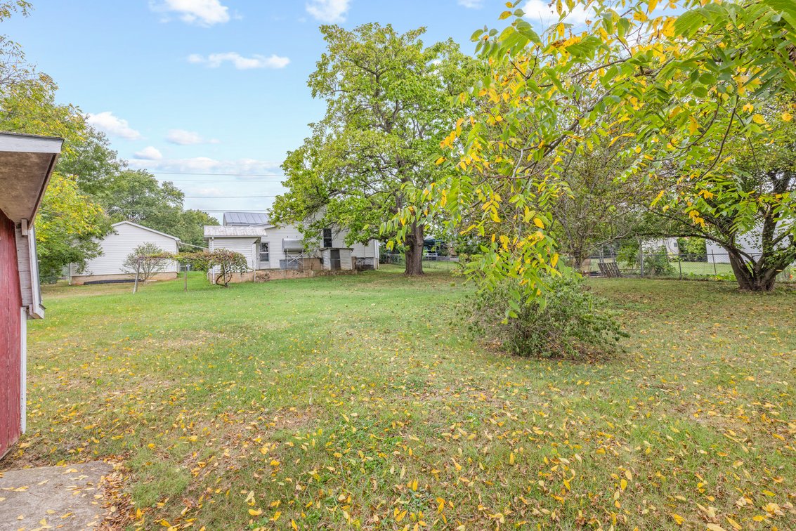 Image for 655 Battlefield Rd Real Estate Auction