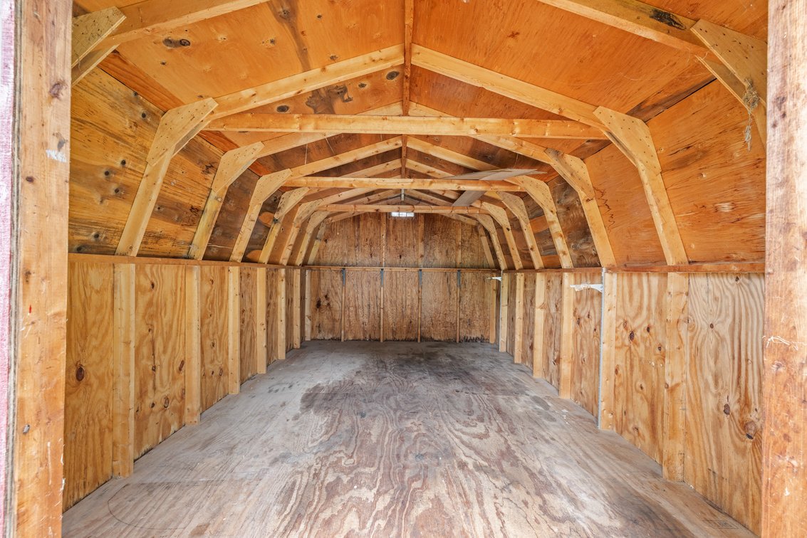 Image for 655 Battlefield Rd Real Estate Auction