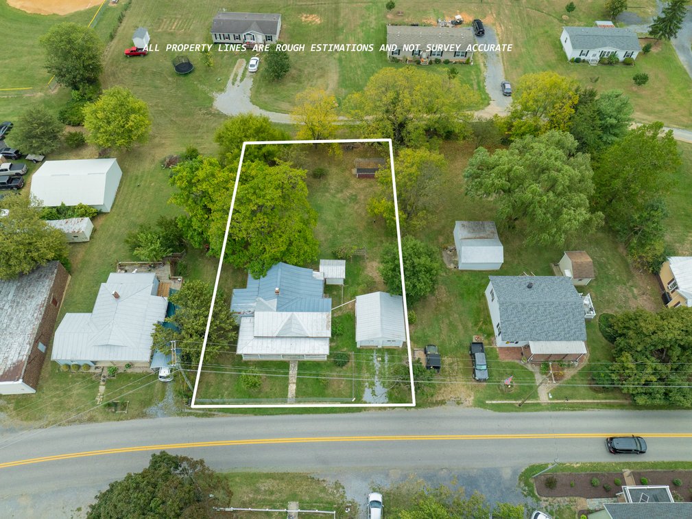 Image for 655 Battlefield Rd Real Estate Auction