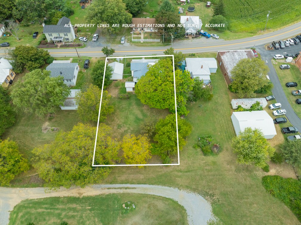 Image for 655 Battlefield Rd Real Estate Auction