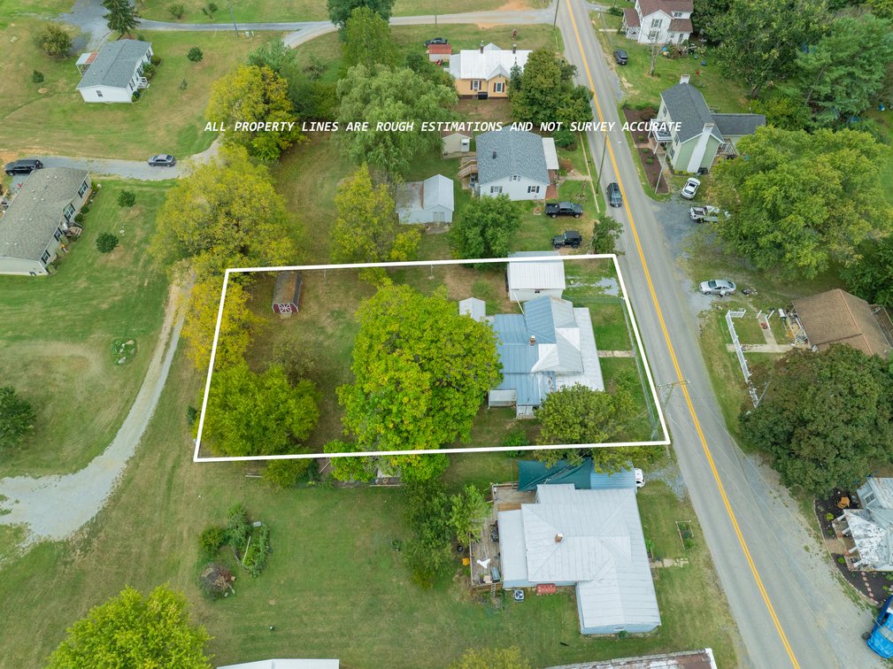 Image for 655 Battlefield Rd Real Estate Auction