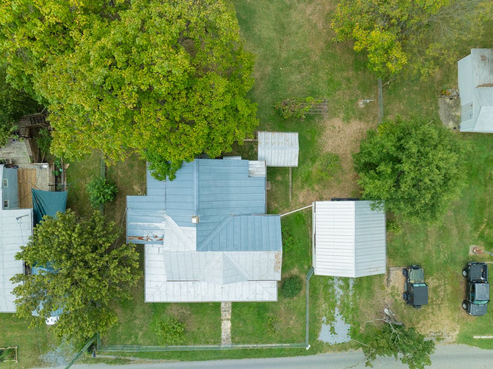 Image for 655 Battlefield Rd Real Estate Auction