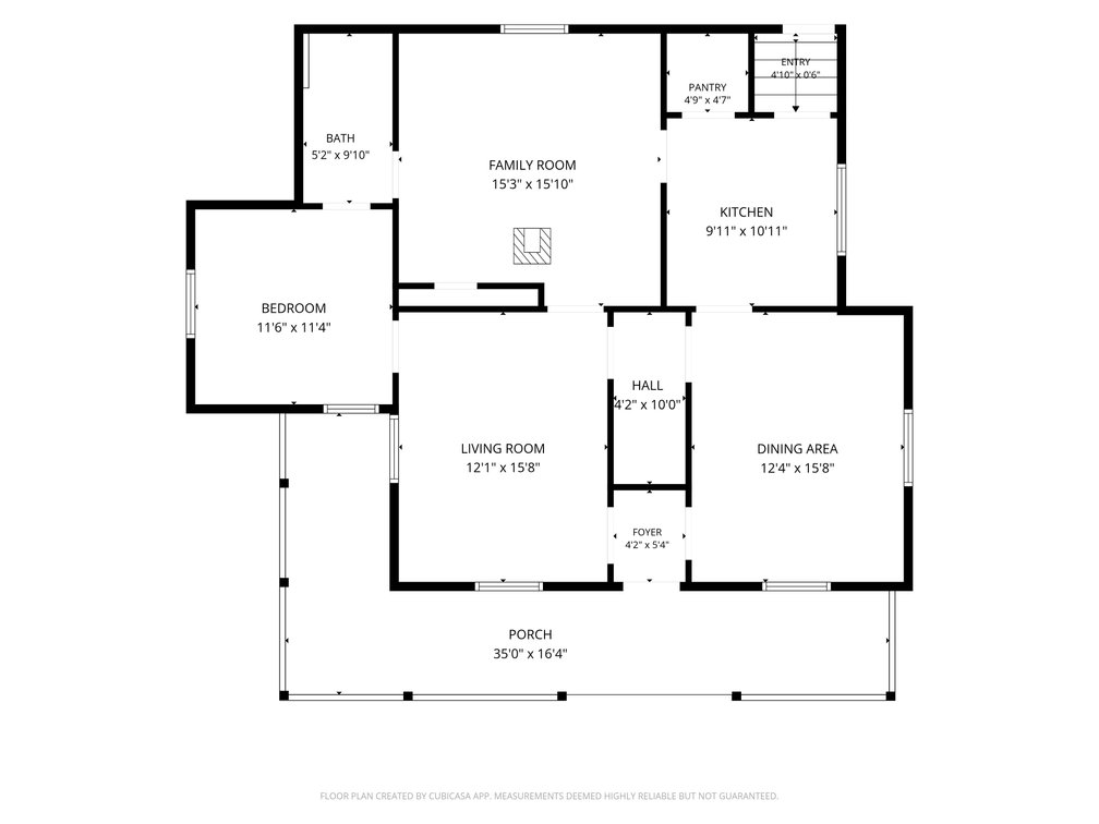 Image for 655 Battlefield Rd Real Estate Auction