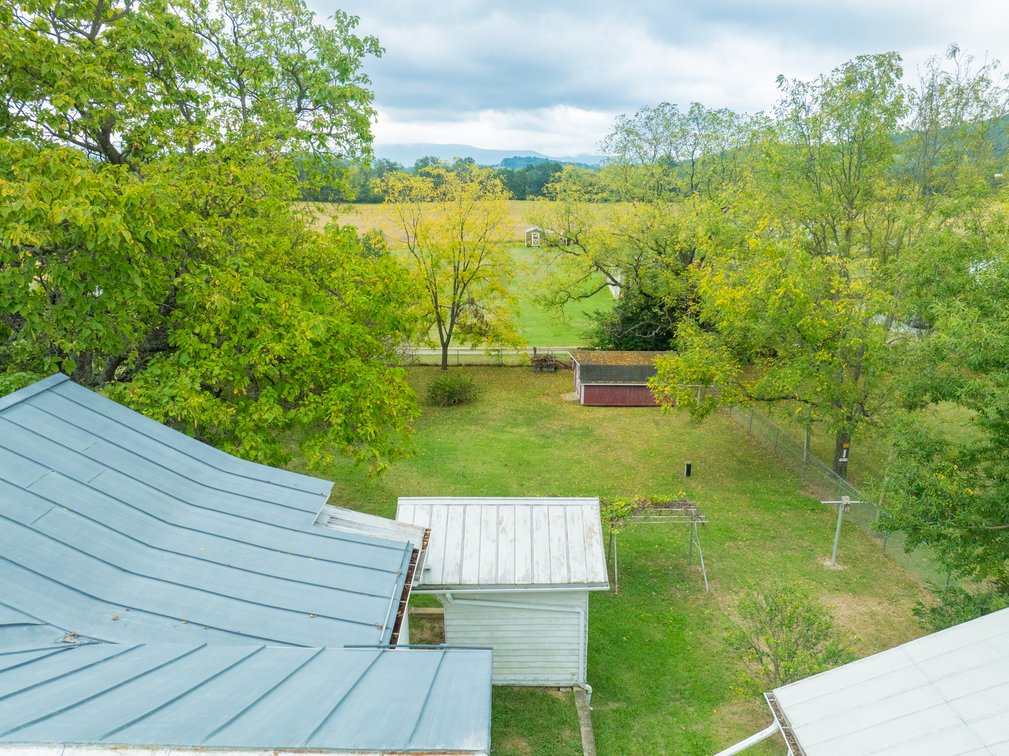 Image for 655 Battlefield Rd Real Estate Auction