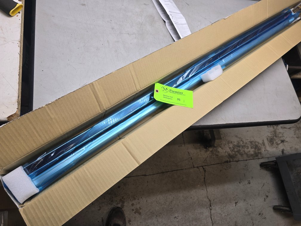 Keyence SL-V Series Safety Light Curtain