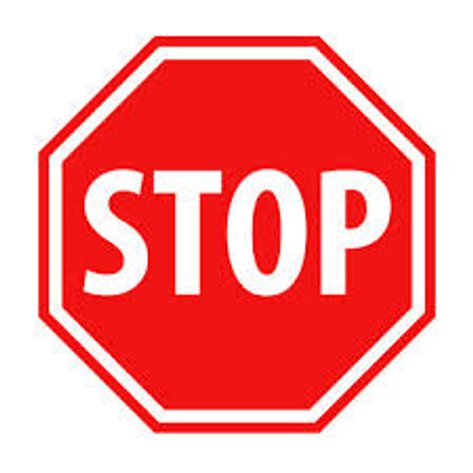 Image for Short Notice Hobby Machine Shop!