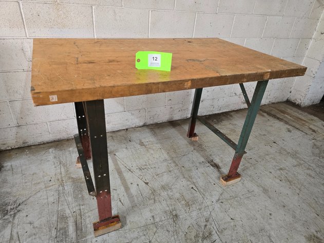 Image for Hobbyist Machine Shop