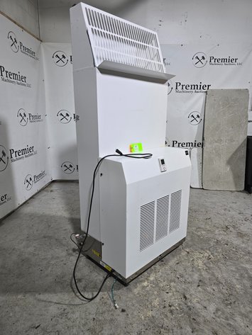 Image for Humidifirst Probably MF Series Mist Free Room Humidifier.