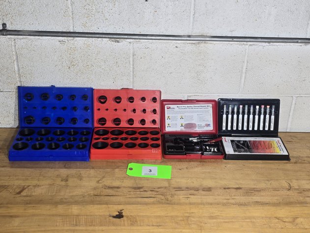 Image for Hobbyist Machine Shop